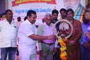 Sri Mulugu Ramalingeshwara Varaprasad Siddhanti was honoured with Jyotishyasastra Vignana Visharadha at Tummalapalli Kalakshetram, Vijayawada (131)